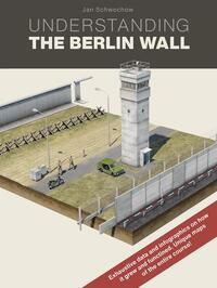 UNDERSTANDING THE BERLIN WALL