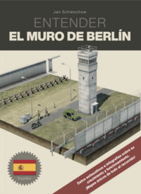 ENTENDER EL MURO DE BERLIN