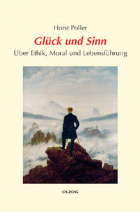 Glück und Sinn