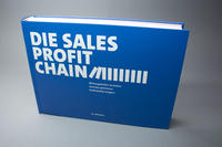 Die Sales Profit Chain