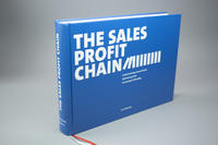 The Sales Profit Chain