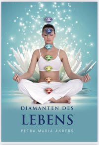 Diamanten des Lebens