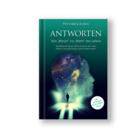 ANTWORTEN Vom 