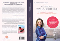 Verdiene, was Du wert bist