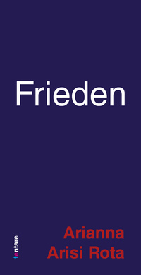 Frieden