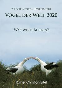 Vögel der Welt 2020