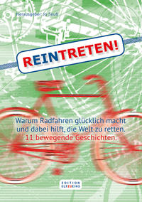 REINTRETEN!