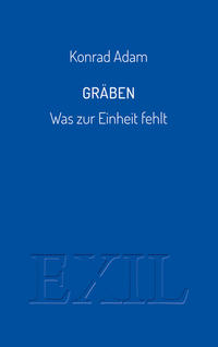 Gräben