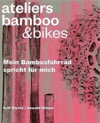 ateliers bamboo &bikes