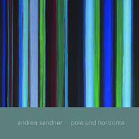 Pole und Horizonte