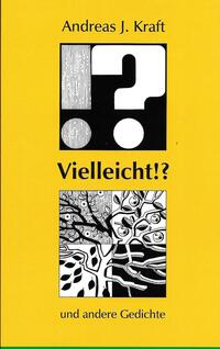 Vielleicht!?