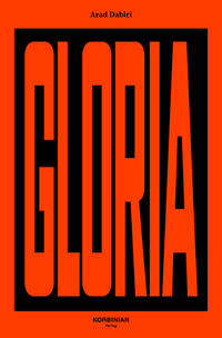 GLORIA!