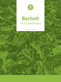 Bocholt im 20. Jahrhundert