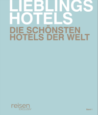 Lieblingshotels