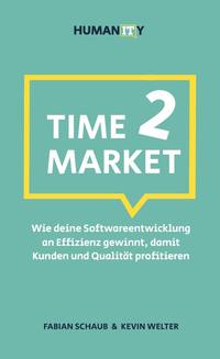 Time2Market