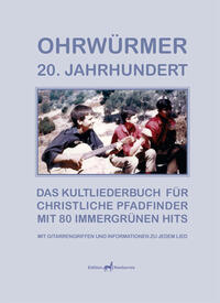 Ohrwürmer 20. Jahrhundert