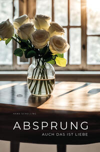 Absprung