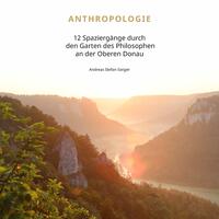 Anthropologie