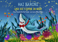 Hai Baroni Und Die Sterne Im Meer