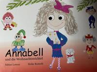 Annabell und die Weihnachtswichtel