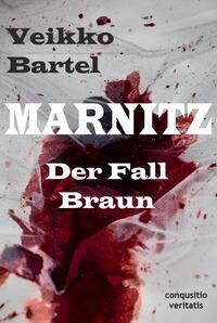 MARNITZ