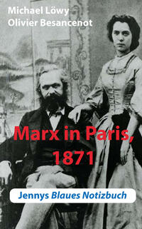 Marx in Paris
