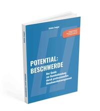 Potential: Beschwerde