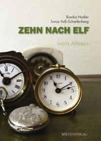 ZEHN NACH ELF