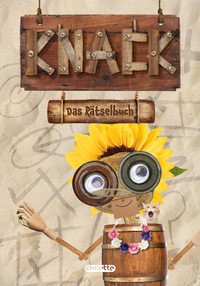 KNACK