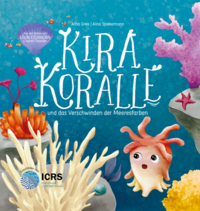 Kira Koralle