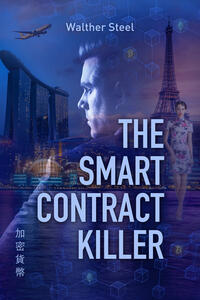 The Smart Contract Killer