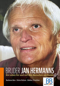 Bruder Jan Hermanns