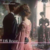 Effi Briest - in einfacher Sprache