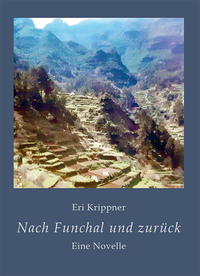 Nach Funchal und zurück