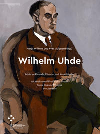 Wilhelm Uhde