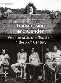 Transmission and Gender