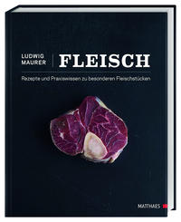 Fleisch