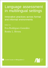 Language assessment in multilingual settings