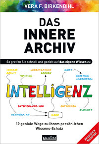 Das innere Archiv