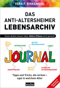 Das Anti-Altersheimer Lebensarchiv