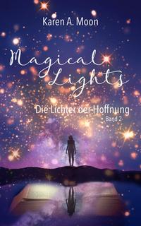 Magical Lights - Die Lichter der Hoffnung