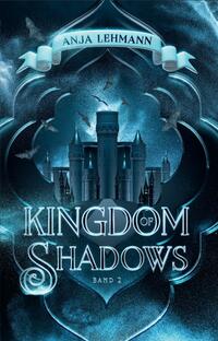 Kingdom of Shadows