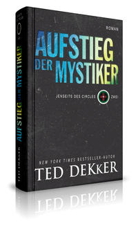 Aufstieg der Mystiker