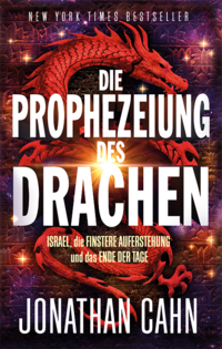 Die Prophezeiung des Drachen