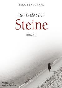 Der Geist der Steine