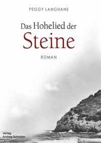 Das Hohelied der Steine