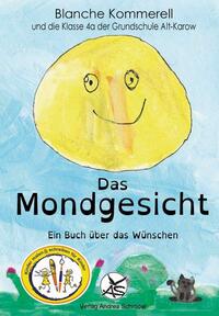 Das Mondgesicht