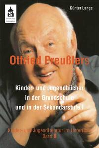 Otfried Preußlers Kinder- und Jugendbücher