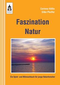 Faszination Natur