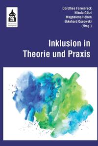 Inklusion in Theorie und Praxis
